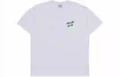acme de la vieADLV ADLV LogoT