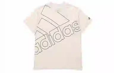 adidas U Favs Q1 T T