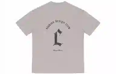 CLIMAX VISION C T