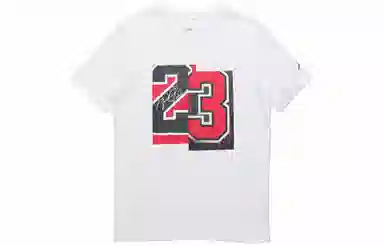 Air Jordan T