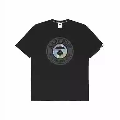 Aape SS23T
