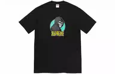 Supreme Reaper Tee