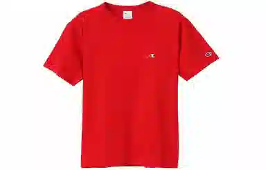 Champion Basic LogoT