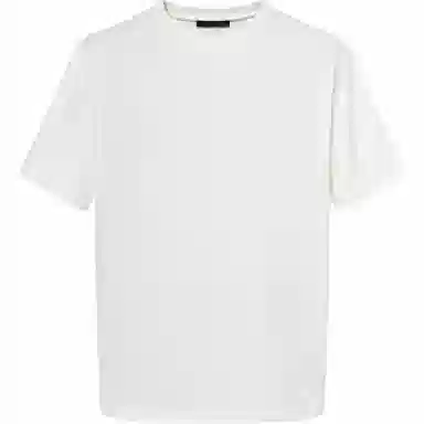 LOUIS VUITTON FW22 T