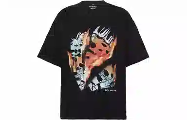 ROCAWEAR T