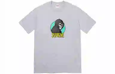 Supreme Reaper Tee