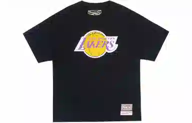 Mitchell & Ness