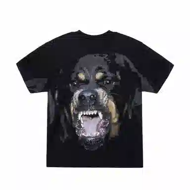 GIVENCHY Givenchy RottweilerT
