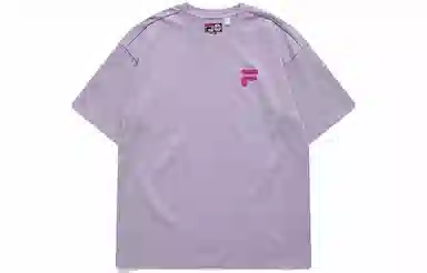 FILA FUSION T