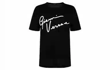 VERSACE T