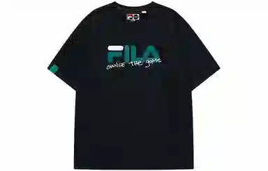 FILA FUSION T