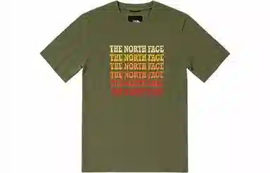 THE NORTH FACE Urban Exploration 70'ST
