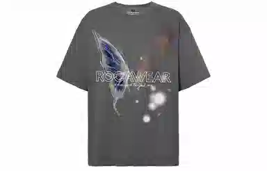 ROCAWEAR T