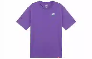 New Balance LogoT