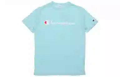Champion T