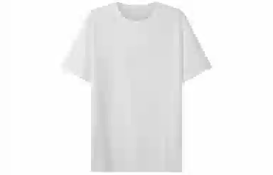 ARMANI EXCHANGE SS22 T