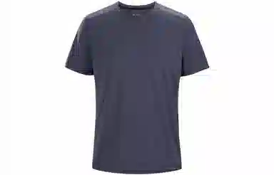 Arcteryx Cormac Arc'Word SS22 T