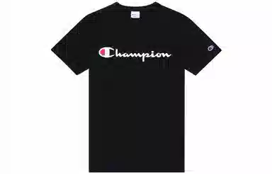 Champion C Basic T
