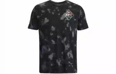 Under Armour SS23 T