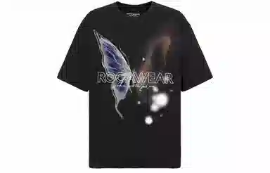 ROCAWEAR T