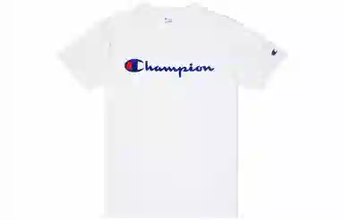 Champion C Basic T