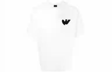 EMPORIO ARMANI SS23 LogoT