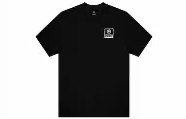 MIRACLE KILL x othebest T