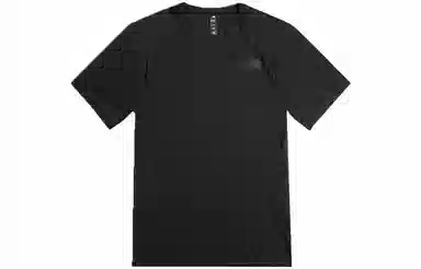 THE NORTH FACE LogoT