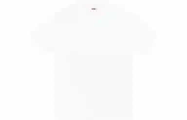 Supreme Tonal Box Logo Tee