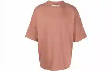 Palm Angels Logo T-Shirt