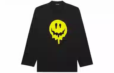Balenciaga T