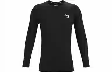 Under Armour T