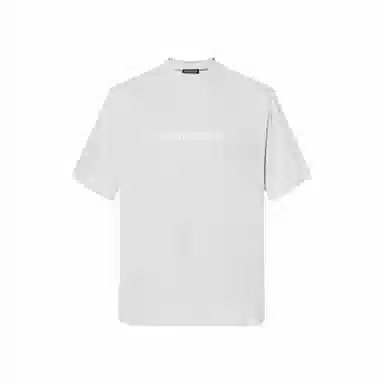 Balenciaga T