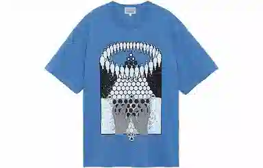 Cav EmptMd SoulKontroller T