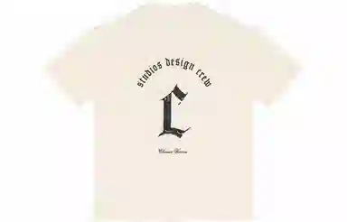 CLIMAX VISION C T