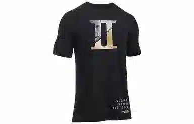 Under Armour T