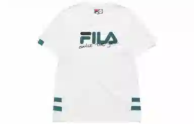 FILA FUSION T