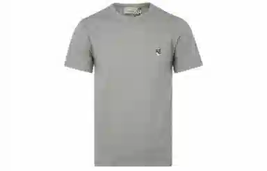 Maison Kitsune SS22 T