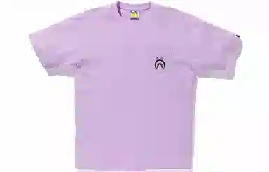 A BATHING APE Shark Series