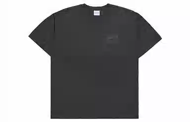 acme de la vieADLV LogoT