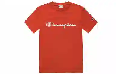 Champion T