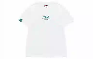 FILA FUSION T