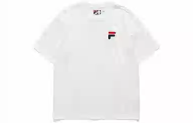 FILA FUSION T