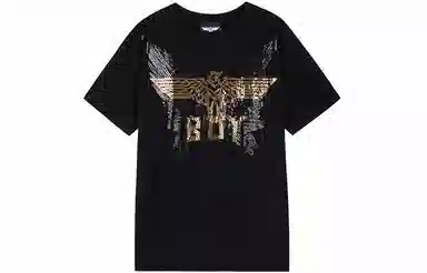 Boy London T
