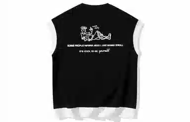 FIDO DIDO LogoT