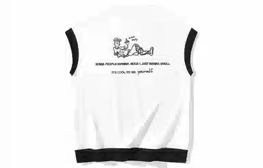 FIDO DIDO LogoT