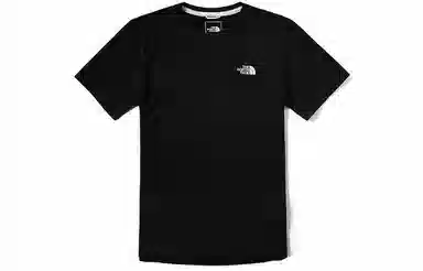 THE NORTH FACE T