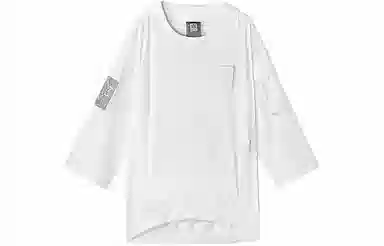 NORVINCY T
