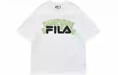 FILA FUSION T