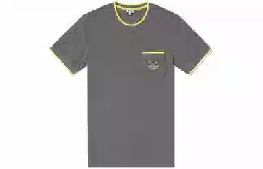 KENZO T
